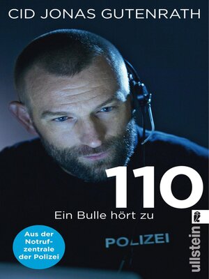cover image of 110